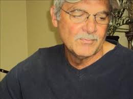 Roger HARTLEY Obituary (2010)