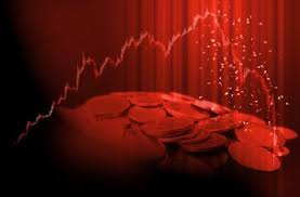 Back in january 2018, xrp was worth just under $ 4 per coin. Can Xrp Token Price Ever Recover From Sec Lawsuit Against Ripple Blockchain News