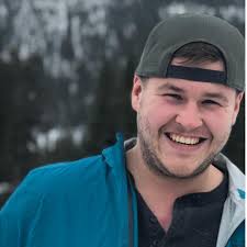 Erin Seekins and Evan Nystrom's Wedding Website