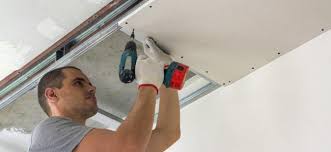 Es gibt viele gründe, eine zimmerdecke abzuhängen. Decke Abhangen Material Kosten Und Anleitung Zum Decke Abhangen