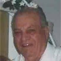 Herbert R. Murrell Obituary