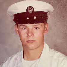 Search Darrell Denton Obituaries and Funeral Services