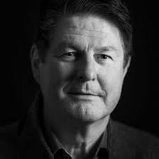 Max Kahler auf LinkedIn: #semestersprecherwahl2024