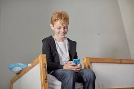 Is WhatsApp safe for my child? | NSPCC