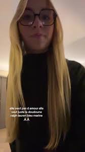 Besoin de 350€ pour ma doudoune bleue