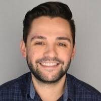 10+ "Lawrence Evan" profiles