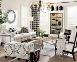 Can you put a floral rug with geometric pattern in the same room. How To Mix Patterns Like A Pro How To Decorate