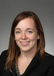 Elizabeth Hardcastle's Instagram, Twitter & Facebook