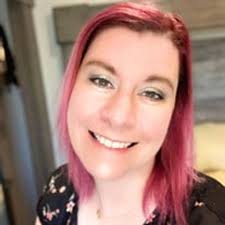 Check Out the Obituaries at Spilsbury Mortuary