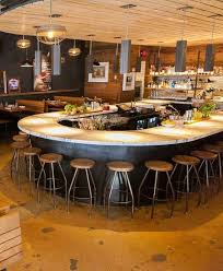 Wholesale Bar Stools Bar Stools Commercial Bar Stools Etsy Commercial Bar Stools Restaurant Bar Stools Metal Bar Stools