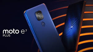 Motorola Moto E7 Plus Price in Nepal ...