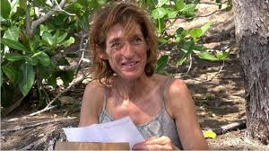 En plus de la séparation avec ses proches, les candidats doivent s'absenter de leur travail pour une longue durée. Koh Lanta Decouvrez Le Grand Gagnant De La Vingtieme Saison Photo Soirmag