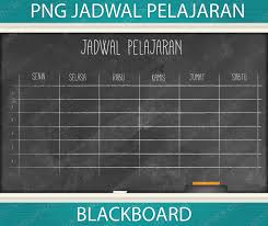 Hasil gambar untuk mentahan picsay pro zip