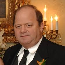 Daniel Halligan Obituary