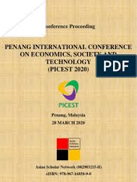 Jelas, md sukri yasin, periasamy a/l periyasamy. Picest2020 Conference Proceeding Patient Safety Health Insurance Coverage In The United States