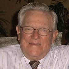 Robert "Bob" E. Selzer