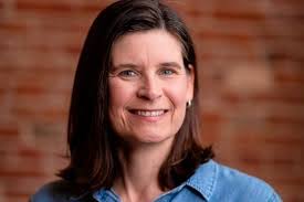 Becky Harris's Instagram, Twitter & Facebook