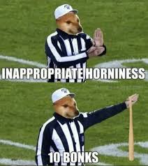 God May Forgive You But My Bat Won T Meme By Bob48 Memedroid