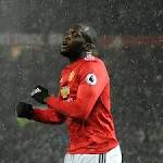 United Sanchez saga aside Stoke