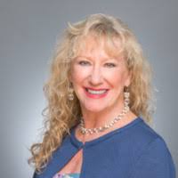 Scientific Instruments Company Profile