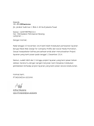 Grab jabodetabek grab rumahnya grab id. Contoh Surat Pembatalan Pemesanan