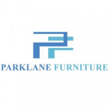 Di dukung dengan sdm yang berpengalaman dan. Lowongan Kerja Pt Parklane Furniture