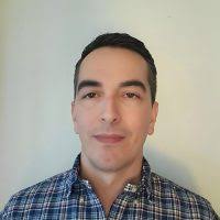 Our People: Advanced Work Packaging Experts