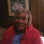 Janie Mai Kittrell Obituary in Franklin at Waters Funeral Home, Inc.