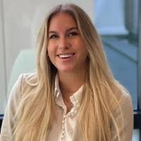 200+ 'Sienna' profiles