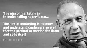 The Necessary Art of Persuasion in Your Book (Part 2)