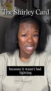 Must view , #shirleycard, Ashleytheebarroness