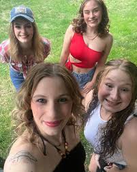 ky♈︎ (@kyleebentley_) · Instagram 照片和视频