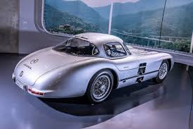 Epingle Par Nicolas Fourny Sur Mercedes Benz Mercedes Benz 300 Mercedes Benz Amg Mercedes Benz