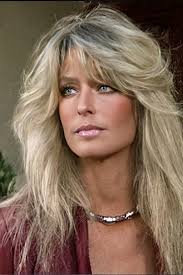 Sherry Whyte-Beavis (sherrybeavis)