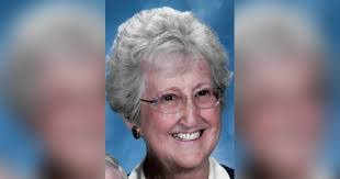 Andrew Hagman's Instagram, Twitter & Facebook