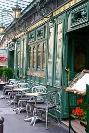 Pin By Debra French Bloom On Favorite Places Paris Cafe Paris Paris Travel