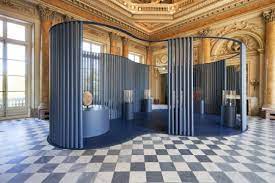 MONNAIES & MERVEILLES - LA MONNAIE DE PARIS