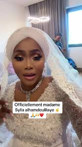 Vidéos de ADA QUEEN OFFICIEL🫶♥️ (@adaqueenofficiel) avec son original