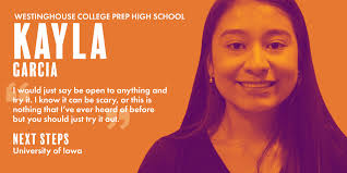 Chicago Public Schools