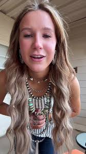 Boys from Oklahoma Concert Highlights and Style