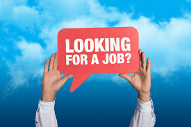 This answer to me communicates why you are looking for a position at ohio university. Are Employers Required To Post Job Openings Hr Daily Advisor