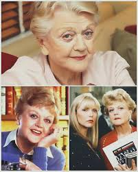 Happy Birthday to KIRSTEN VANGSNESS, actress and writer best known for her  role as FBI Technical Analyst Penelope Garcia