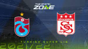On 21 december 2014, he left the club following a defeat to i̇stanbul bb. Trabzonspor Vs Sivasspor Preview Prediction The Stats Zone