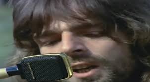 Pink Floyd: P. U. L. S. E. Live at Earls Court (TV Special 1994)