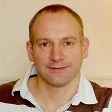 Bellshill Baptist Church • Preachers