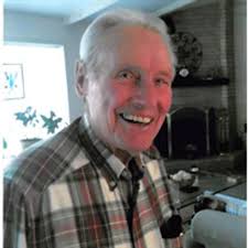 Melvin M. Hammock Obituary June 17, 2015