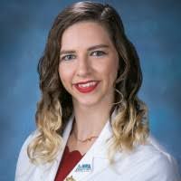 30+ "Sutfin" profiles