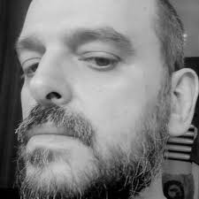 Pegaso6038. ¡Viva España! (Joaquín Canales Sáez) (@pegaso6038)