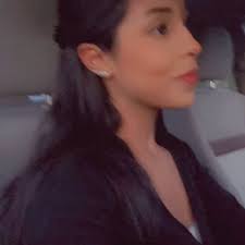 rosa genao ☾ (@rosamgenao)