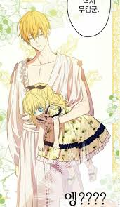 Lucas comes and makes claude regain his memories. Claudee Trong 2020 Anime Ä'ang Yeu Cong Chua